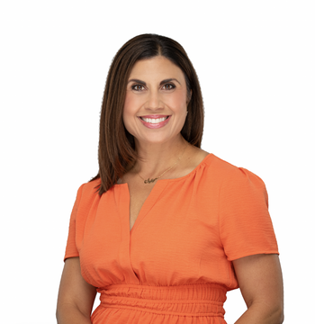 Portrait of Michelle Mastry Ward, REALTOR®